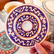 Load image into Gallery viewer, CD coaster | Original designs