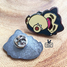 Load image into Gallery viewer, Enamel pins | Misc pokemon